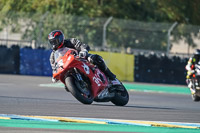 France;Le-Mans;event-digital-images;motorbikes;no-limits;peter-wileman-photography;trackday;trackday-digital-images